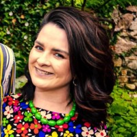 Katie Walsh