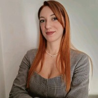 Francesca Capone