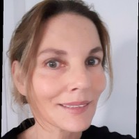 Judith van der Wal