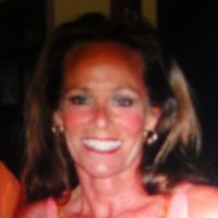 Ronda Marshall