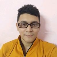 Rajesh Sonawane
