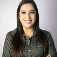 Suelyn Fernandes