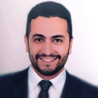 Abdelrahman Magdy