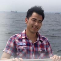 Tuan Anh