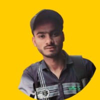 Suheb Ali