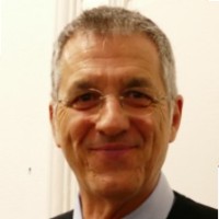 Francis Mata
