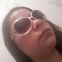Andréa Antunes Antunes