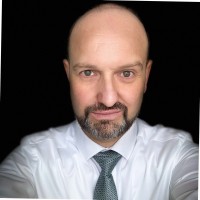 Arne Tammen