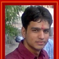 Akshay Sharma