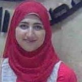 Noura Abdelhamied