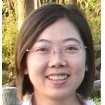 Zhang (X.)