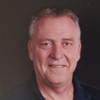 Roel Pomstra