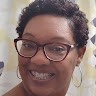 Tuwana Thomas