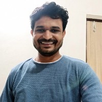 Sachin Patrawale