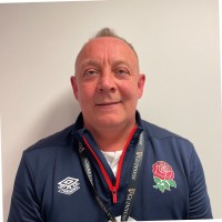 Mark Finnis
