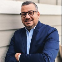 Robert Cardenas