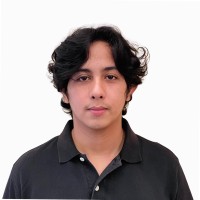 Turki Harti