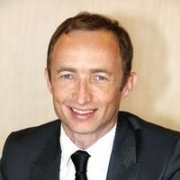 Pierre Devie
