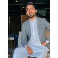 Aqeel Imtiaz