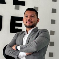 Eduar Andrés Cárdenas Guzmán