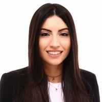 Sofia Caravita