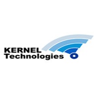 kernel technologies
