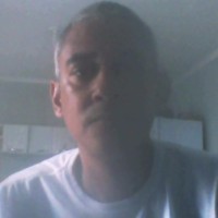 Ronielle Brito Nascimento Silva