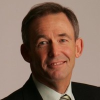 Alan Morris