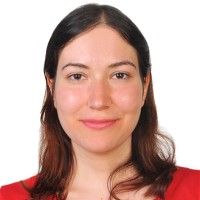 Tuğçe Bahar