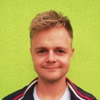 Jonas Wissing Larsen