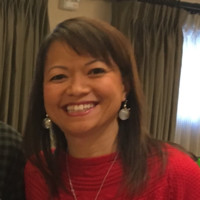 Marian Pham