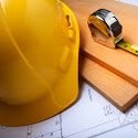 CEP Construction