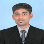 Senthil Kumar P