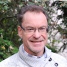 Patrick Bonnin