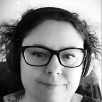 Nathalie Comment