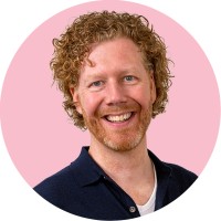 Daan Pool