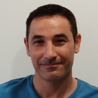 Antonio Vivas Cacho