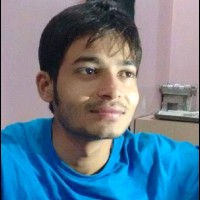 nihil Patel