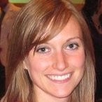 Caitlin Kilcullen