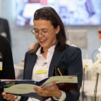 Paulina Wolfram-Laskowska