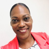 Kinda Roxanne Renaud-Sylvester