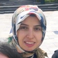 Seda GÖKSU KARAKAŞ