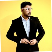 Avnish kumar
