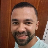 Vinicius Crepalde