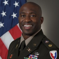 Steve Voglezon, MBA, MA, CFCM