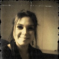 Melisa Wieduwilt