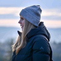 Jessica Brandt
