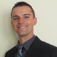 Chris Day
