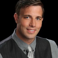 Scott C. Stanton