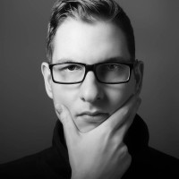 Nemanja Jevremovic